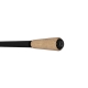 DELPHIN - Prut Torrax 3,3 m 100 g