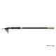 DELPHIN - Prut Torrax 3,6 m 100 g