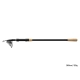 DELPHIN - Prut Torrax 3,6 m 100 g