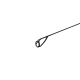 DELPHIN - Prut Torrax 3,6 m 100 g