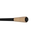 DELPHIN - Prut Torrax 3,6 m 100 g