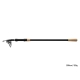 DELPHIN - Prut Torrax 3,9 m 120 g