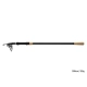DELPHIN - Prut Torrax 3,9 m 120 g