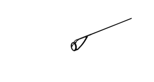DELPHIN - Prut Torrax 3,9 m 120 g