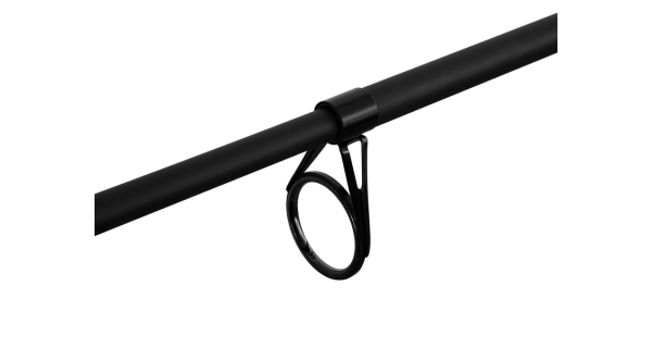 DELPHIN - Prut Torrax 3,9 m 120 g