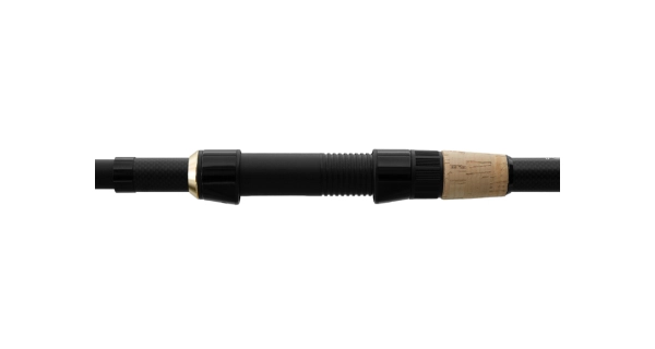 DELPHIN - Prut Torrax 3,9 m 120 g