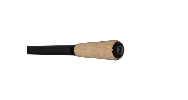 DELPHIN - Prut Torrax 3,9 m 120 g
