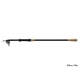 DELPHIN - Prut Torrax 3 m 90 g
