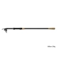 DELPHIN - Prut Torrax 3 m 90 g