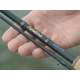 DELPHIN - Prut Troutera HardLure 2,1 m 2-7 g 2 díly