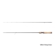 DELPHIN - Prut Troutera SoftLure 1,8 m 0,5-6 g