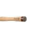 DELPHIN - Prut Troutera SoftLure 1,8 m 0,5-6 g