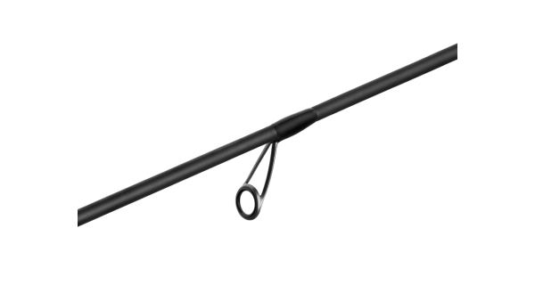 DELPHIN - Prut Troutera SoftLure 2,1 m 1-7 g