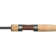 DELPHIN - Prut Troutera SoftLure 2,1 m 1-7 g