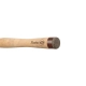 DELPHIN - Prut Troutera SoftLure 2,1 m 1-7 g