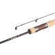 DELPHIN - Prut Troutera SoftLure 2,1 m 1-7 g