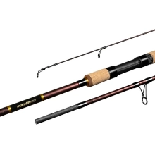 DELPHIN - Prut Vulkán NXT 360 cm 65 g 3 díly