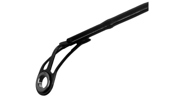 DELPHIN - Prut Vulkán NXT 360 cm 65 g 3 díly