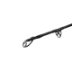 DELPHIN - Prut Walhala 300 cm 950 g