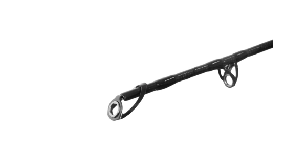 DELPHIN - Prut Walhala 300 cm 950 g