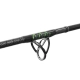 DELPHIN - Prut Walhala 300 cm 950 g
