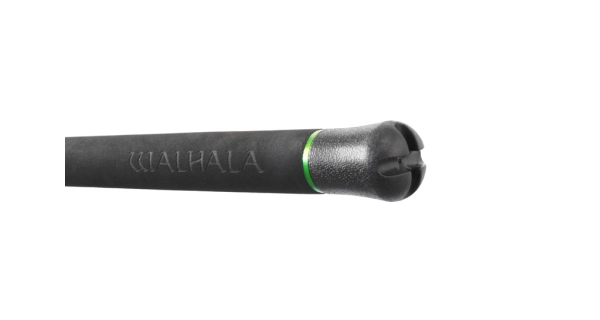 DELPHIN - Prut Walhala 300 cm 950 g