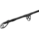 DELPHIN - Prut Walhala 300 cm 950 g