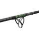 DELPHIN - Prut Walhala 300 cm 950 g