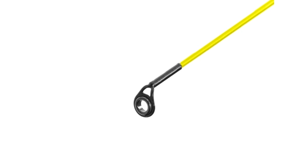 DELPHIN - Prut Wasabi Feeder 300 cm 100 g 3 díly
