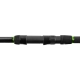 DELPHIN - Prut Wasabi Feeder 300 cm 100 g 3 díly