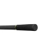 DELPHIN - Prut Wasabi Feeder 300 cm 100 g 3 díly