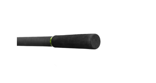 DELPHIN - Prut Wasabi Feeder 300 cm 100 g 3 díly