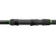 DELPHIN - Prut Wasabi Feeder 300 cm 100 g 3 díly