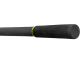DELPHIN - Prut Wasabi Feeder 300 cm 100 g 3 díly
