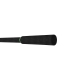 DELPHIN - Prut Wasabi Feeder NXT 100 g 3,6 m 3 díly