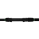 DELPHIN - Prut Wasabi Feeder NXT 100 g 3 m 3 díly