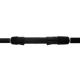 DELPHIN - Prut Wasabi Feeder NXT 100 g 3 m 3 díly