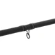 DELPHIN - Prut Wasabi Feeder NXT 2,7 m 80 g 3 díly
