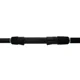 DELPHIN - Prut Wasabi Feeder NXT 2,7 m 80 g 3 díly
