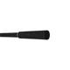 DELPHIN - Prut Wasabi Feeder NXT 2,7 m 80 g 3 díly