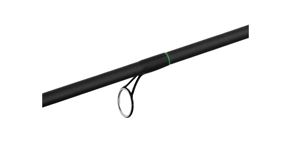 DELPHIN - Prut Wasabi Spin NXT 10-30 g 1,8 m 2 díly