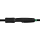 DELPHIN - Prut Wasabi Spin NXT 10-30 g 2,1 m 2 díly
