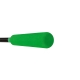 DELPHIN - Prut Wasabi Spin NXT 10-30 g 2,4 m 2 díly