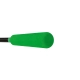 DELPHIN - Prut Wasabi Spin NXT 10-30 g 2,4 m 2 díly