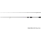 DELPHIN - Prut Wild Trout 1,8 m 0,5-6 g