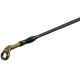 DELPHIN - Prut Wild Trout 1,8 m 0,5-6 g