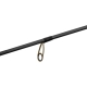 DELPHIN - Prut Wild Trout 1,8 m 0,5-6 g