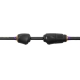 DELPHIN - Prut Wild Trout 1,8 m 0,5-6 g