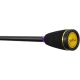 DELPHIN - Prut Wild Trout 1,8 m 0,5-6 g