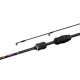 DELPHIN - Prut Wild Trout 1,8 m 0,5-6 g